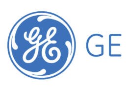 תיקון מקררי GE בישראל