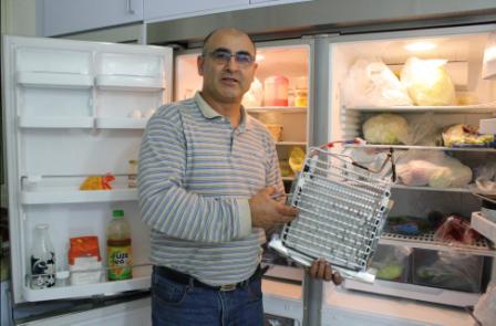 תיקון מקררים באחריות תיקון מקררים באחריות