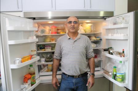 תיקון מקררים מכל הדגמים והמותגים – יוסי פרת שירותי קירור מקצועיים