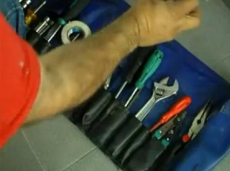 תיקון מקררי ווירפול Whirpool - יוסי פרת שירותי קירור