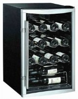 יש מקום להרבה בקבוקים