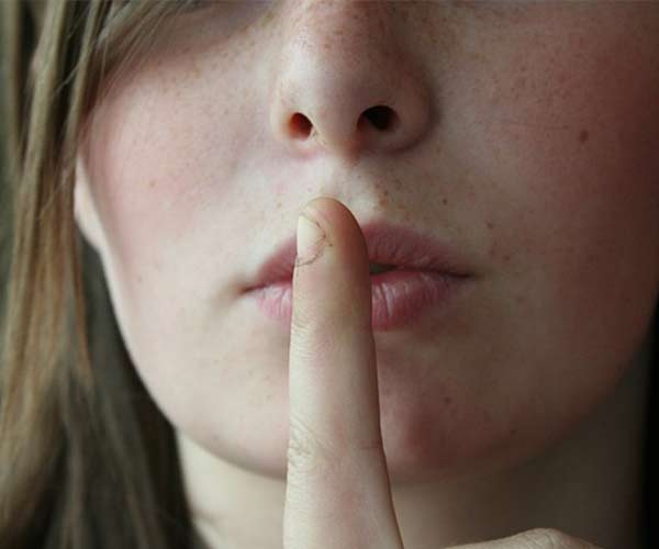 יוסי פרת תיקון מקרר מרעיש