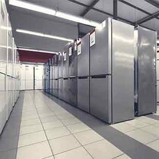 איך זה עובד? לא בטוח שתזכרו את כל הפרטים אבל הרעיון בהחלט מעניין