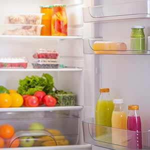 נזילות, רעשים, קיפאון ועוד - לעיתים צריך טכנאי ולעיתים לא - חובה להתייעץ נזילות, רעשים, קיפאון ועוד - לעיתים צריך טכנאי ולעיתים לא - חובה להתייעץ