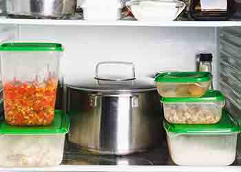 אז מה עדיף - תא עליון או תחתון אז מה עדיף - תא עליון או תחתון